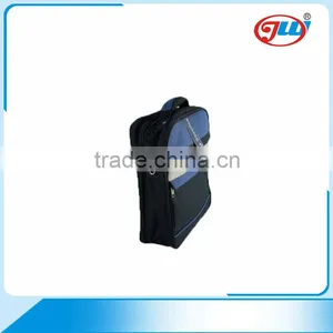 2016 Top Quality New Design Lightweight Durable Tool Bags From China thumbnail-2