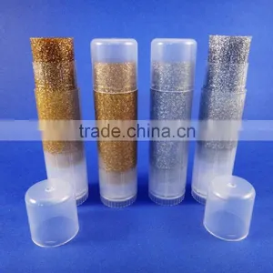 Face Body Art Beauty Accessories Festival Gold Silver Glitter Stick Color thumbnail-1