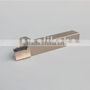 Carbide Tool Part thumbnail-1