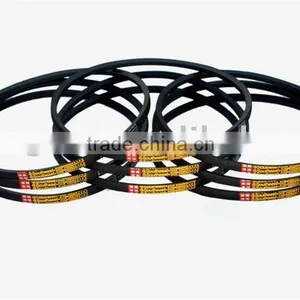 Classical V-belts thumbnail-1