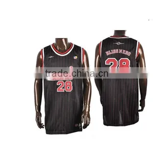 2012 Basketball Active Basketball Uniform thumbnail-1