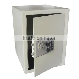 Cabinet Safe HFT-415MINI thumbnail-1