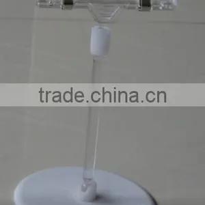 Customized POP Table Top Cardboard Display Stand thumbnail-3