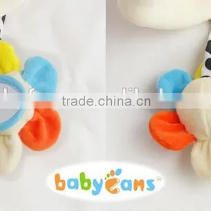 New Style Soft Stuffed of Educational Toys Kindergarten thumbnail-4