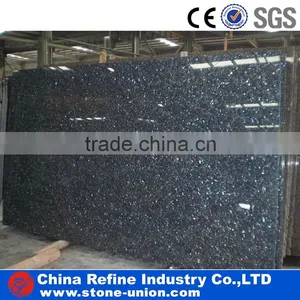 Blue Pearl Granite Material thumbnail-1
