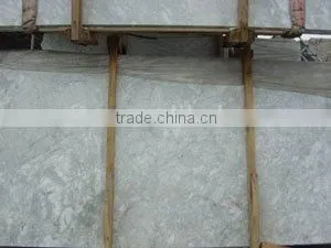 Marble Marble Slab Marble Tile Marble Mosaic Marble Stone Chinese Marble White Marble thumbnail-1