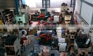 Fwang Tzay Enterprise Corp. company overview - view 2 thumbnail