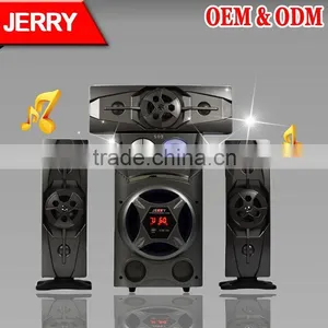 Best-selling Used Subwoofer Speaker for Sale thumbnail-3