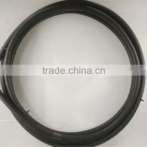 Professional Female Jack Connector With Low Price thumbnail-2