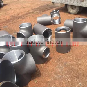 ASTM B366 Alloy 20 Slip-On Flange ASTM B366 Alloy 20 Socket Weld Flange thumbnail-2