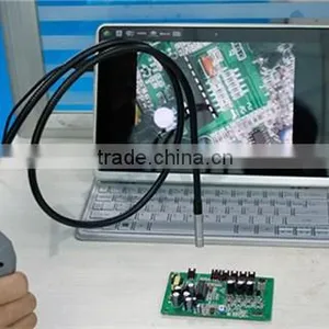 8.5mm Usb Drain Pipe Inspection Camera thumbnail-4