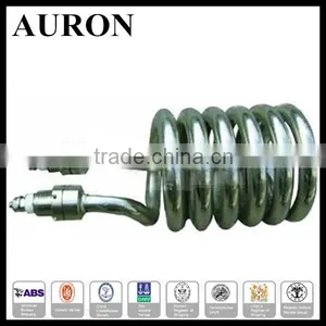 AURON SS Electric Oil Heater/oil Tubular Heater/oil Outflow Heaters thumbnail-1