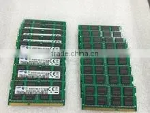 Professional Supply 8G PC3-14900 REG 1866MHZ Server Ram Memory Best Quality for You!! thumbnail-1