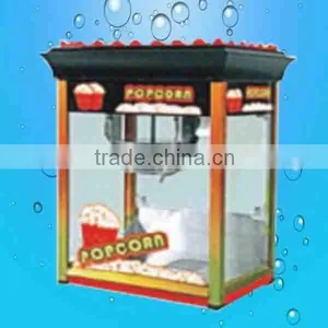 Hot Sale Factory Supply Commercial Popcorn Machines for Sale(903) thumbnail-1