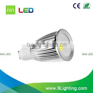 New Most Popular Led High Power Blue Spot Light thumbnail-5