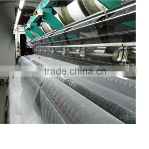 Laser Blowing Stop Motion Device for Warp Knitting Machine thumbnail-2