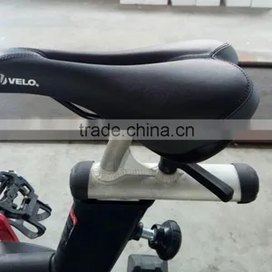 Luxurous Spinning Bike / Cardio Machine / TZ-7020 thumbnail-6