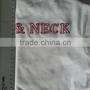 4 Years Old Fashion T-shirt thumbnail-2