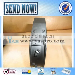 5915PC-12T-B30 Cooling Fan thumbnail-2