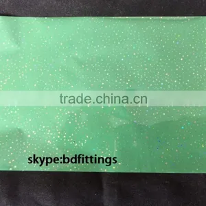 High Quality Plastic Hot Stamp Pvc Panel Manufacturer thumbnail-1