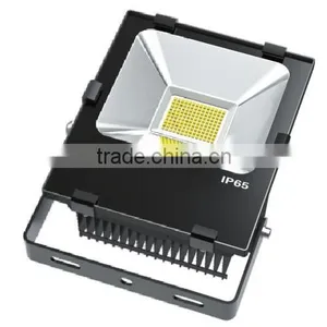 2015 Hot Selling 200w Flood Light With 3 Years Warranty thumbnail-4