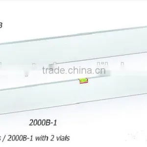Bubble Level Parts, Measuring Tools Supplier thumbnail-1