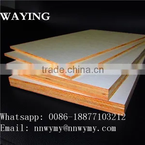 4x8 Baltic Birch Plywood thumbnail-1
