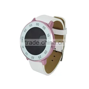 New Best Ios Smartwatch Bluetooth Sync thumbnail-1