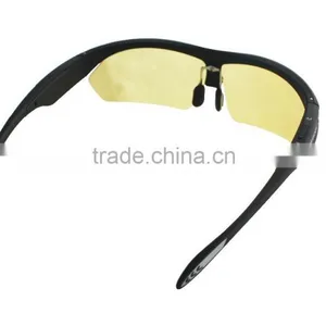 Number One Sunglasses, K2 Sunglasses Wholesalers China thumbnail-5