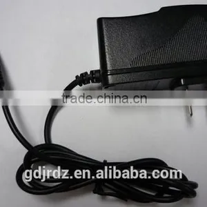 Good Quality Y-001battery Power Booster Multifunction Car Jump Starter Power Bank thumbnail-4
