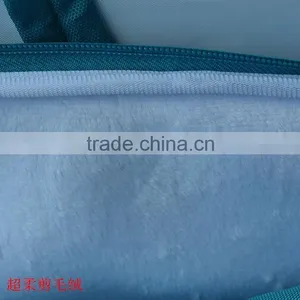 Laptop Bag thumbnail-4