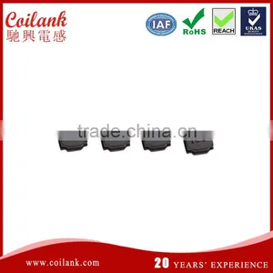 Widely Used Electronic Com 100mh Power Inductor thumbnail-3