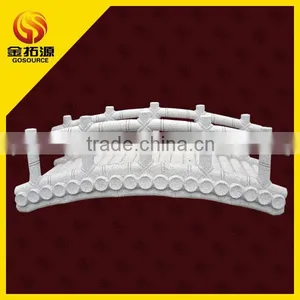Popular Natural Granite Stone Bridge thumbnail-1