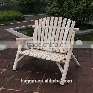 Outdoor Wooden Leisure Way Patio Furniture thumbnail-1