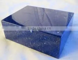(IGC)Lapis Lazuli Box of Afghanistan For Sell AAAA thumbnail-1