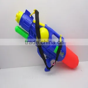 Big Summer Water Platic Gun With Cheap Price thumbnail-1