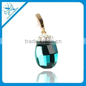Cheap Fashion Earring Tops Designs thumbnail-1
