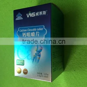 Professional Custom Hot Sale Reasonable Price Packaging Boxes thumbnail-3