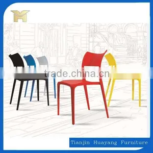 Home Furniture Dining Chair Bench,HYX-206 thumbnail-1