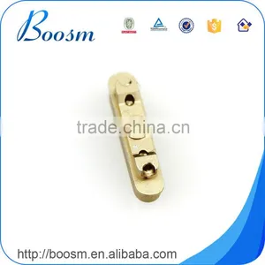 Original Volume Button for Iphone 6 Plus Side Button thumbnail-1