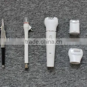 Beijing Virtue Beauty Silk Peel Machine/ Water Silk Peel Machine thumbnail-5