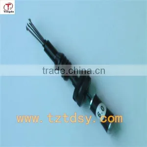 TD Adjustable Cross Tool thumbnail-2
