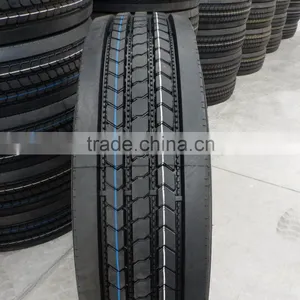 Radials Best Price Car Tire and Truck Tires thumbnail-2