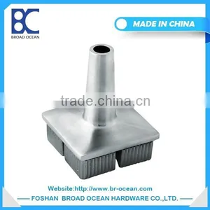 HB-56 High Quality Stainless Steel Stainless Steel Connectors thumbnail-1