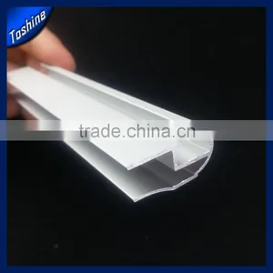 Photo Extrusion Aluminum Frame thumbnail-2
