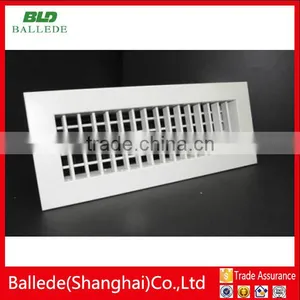 Interior Air Condition Diffuser thumbnail-3