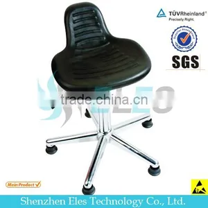 Safety Products Stainless Steel Chairs thumbnail-1