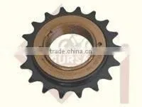 Freewheel 18T Single Speed thumbnail-1