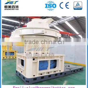 High Yield Chicken Feed Pellet Mills Newly Designing thumbnail-1
