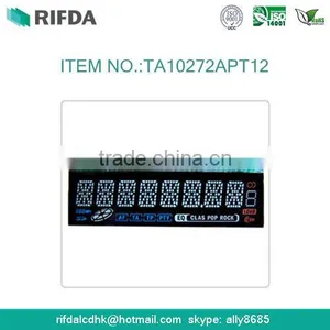 Car Lcd Screen Prices thumbnail-1